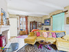 Ma-Cabane - Vente Maison PRAYSSAC, 147 m²