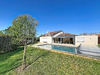 Ma-Cabane - Vente Maison PRAYSSAC, 207 m²