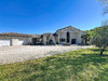 Ma-Cabane - Vente Maison PRAYSSAC, 207 m²