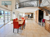 Ma-Cabane - Vente Maison PRAYSSAC, 207 m²