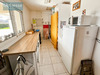 Ma-Cabane - Vente Maison PRAYSSAC, 207 m²