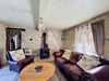 Ma-Cabane - Vente Maison PRAYSSAC, 83 m²
