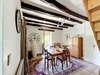Ma-Cabane - Vente Maison PRAYSSAC, 83 m²