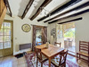 Ma-Cabane - Vente Maison PRAYSSAC, 83 m²
