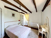 Ma-Cabane - Vente Maison PRAYSSAC, 83 m²