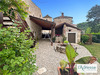Ma-Cabane - Vente Maison PRAYSSAC, 286 m²