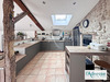 Ma-Cabane - Vente Maison PRAYSSAC, 286 m²