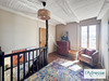 Ma-Cabane - Vente Maison PRAYSSAC, 286 m²