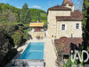 Ma-Cabane - Vente Maison Prayssac, 170 m²