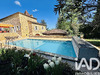 Ma-Cabane - Vente Maison Prayssac, 170 m²