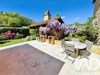 Ma-Cabane - Vente Maison Prayssac, 170 m²