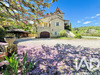 Ma-Cabane - Vente Maison Prayssac, 170 m²
