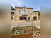 Ma-Cabane - Vente Maison Prayssac, 139 m²