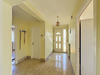 Ma-Cabane - Vente Maison PRAYSSAC, 135 m²