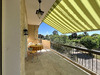 Ma-Cabane - Vente Maison PRAYSSAC, 135 m²