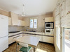 Ma-Cabane - Vente Maison PRAYSSAC, 135 m²