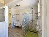 Ma-Cabane - Vente Maison PRAYSSAC, 135 m²
