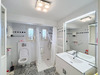 Ma-Cabane - Vente Maison PRAYSSAC, 135 m²