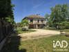 Ma-Cabane - Vente Maison Prayssac, 132 m²