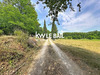 Ma-Cabane - Vente Maison Prayssac, 695 m²