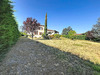 Ma-Cabane - Vente Maison PRAYSSAC, 229 m²
