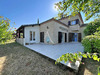 Ma-Cabane - Vente Maison PRAYSSAC, 229 m²