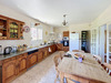Ma-Cabane - Vente Maison PRAYSSAC, 229 m²