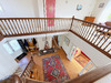 Ma-Cabane - Vente Maison PRAYSSAC, 229 m²