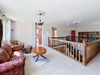 Ma-Cabane - Vente Maison PRAYSSAC, 229 m²