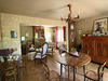 Ma-Cabane - Vente Maison PRAYSSAC, 146 m²