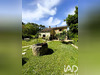Ma-Cabane - Vente Maison Prayssac, 153 m²