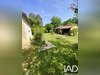 Ma-Cabane - Vente Maison Prayssac, 153 m²