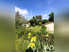 Ma-Cabane - Vente Maison Prayssac, 153 m²