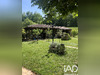 Ma-Cabane - Vente Maison Prayssac, 153 m²
