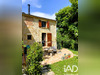 Ma-Cabane - Vente Maison Prayssac, 153 m²