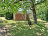 Ma-Cabane - Vente Maison PRAYSSAC, 197 m²