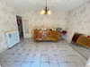 Ma-Cabane - Vente Maison PRAYSSAC, 197 m²