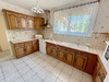 Ma-Cabane - Vente Maison PRAYSSAC, 197 m²