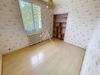 Ma-Cabane - Vente Maison PRAYSSAC, 197 m²