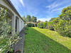 Ma-Cabane - Vente Maison PRAYSSAC, 112 m²