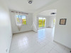 Ma-Cabane - Vente Maison PRAYSSAC, 112 m²
