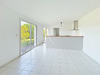Ma-Cabane - Vente Maison PRAYSSAC, 112 m²