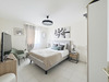 Ma-Cabane - Vente Maison PRAYSSAC, 112 m²
