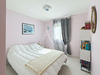 Ma-Cabane - Vente Maison PRAYSSAC, 112 m²