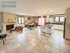 Ma-Cabane - Vente Maison PRAYSSAC, 140 m²