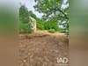 Ma-Cabane - Vente Maison Prayssac, 60 m²