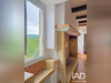 Ma-Cabane - Vente Maison Prayssac, 60 m²
