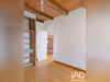 Ma-Cabane - Vente Maison Prayssac, 60 m²