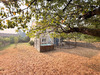Ma-Cabane - Vente Maison PRAYSSAC, 107 m²