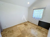 Ma-Cabane - Vente Maison PRAYSSAC, 59 m²